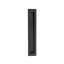 Recessed Push/Pull Plate-84791535