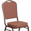 Chaise de banquet empilable Oliverson-1900353586-1900353598-1900353583