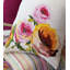 Tresco Duvet Cover-17149581
