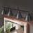 Donovan 4 - Light Dimmable Vanity Light-974506046-974506024-974506027