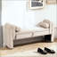 Banc de rangement, idéal pour les chambres à coucher, les salons, les salles d'activités et les espaces similaires.-1514075941
