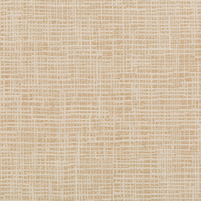 Inside out Performance Fabric