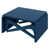 Blue est en rupture de stock