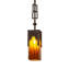 1 - Light Pendant