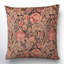 Olcott Throw Pillow-817769910-817769913