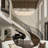 17 - Lights Bubble Chandelier For High Ceilings Modern Black Chandelier Sputink Chandeliers For Dining Room
