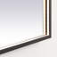 Miroir Piche-212273045-212273071