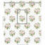 Tissu rose Loudon-55967403