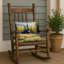 Coussin Montana-114457557