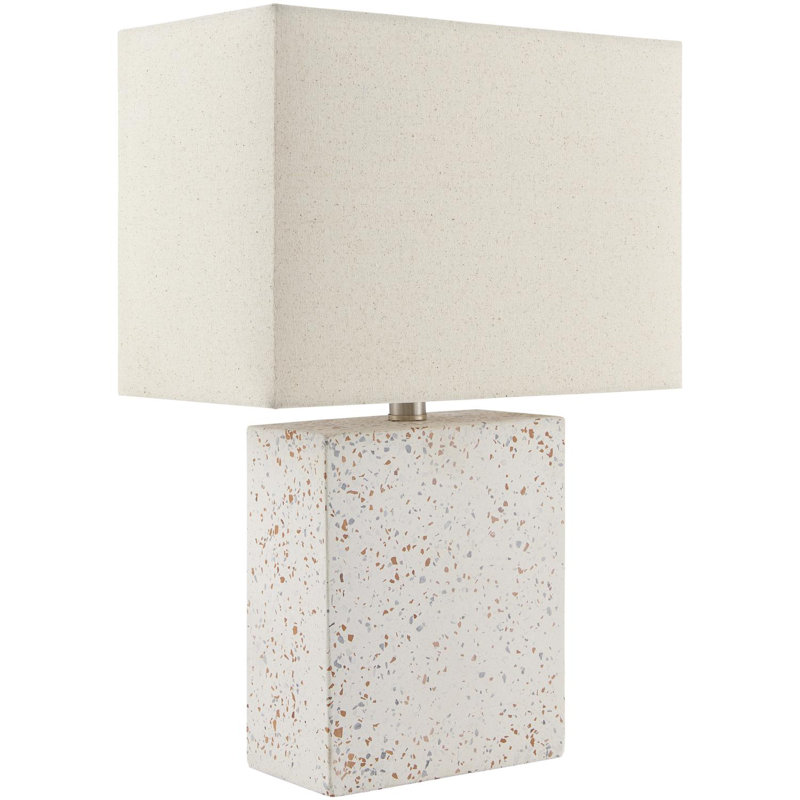 Lampe de table Brendis