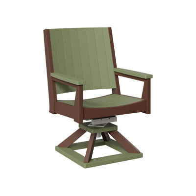 Mayhew Outdoor Dining Armchair