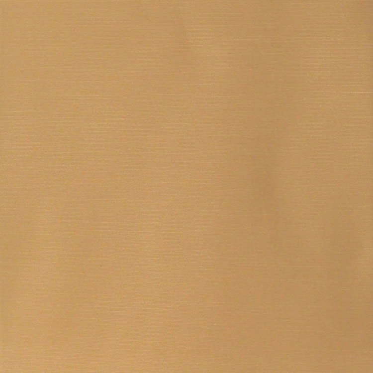 Talent Fabric, Meringue