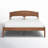 Adairsville Platform Bed-958035194