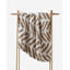 Tulum Throw Blanket-1601401086