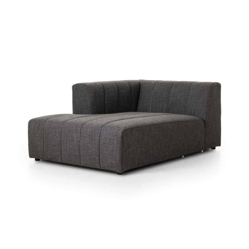 Langham Sectional