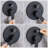 All-In-One Kit with Rough in-Valve-70546620