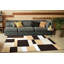 Ammon Geometric Area Rug-1588808378