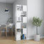 Borough Wharf Book Cabinet/Room Divider-1063389342-1063389332