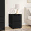 Standard Accent Chest-35908060