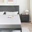 Mattress Pad-1141164638