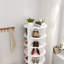 Armoire à chaussures 360 360 °-316940768