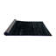 Tapis abstrait moderne 4399-1736800390