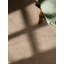 Dewit Wool Hand Woven Area Rug-1703764914-1703764909