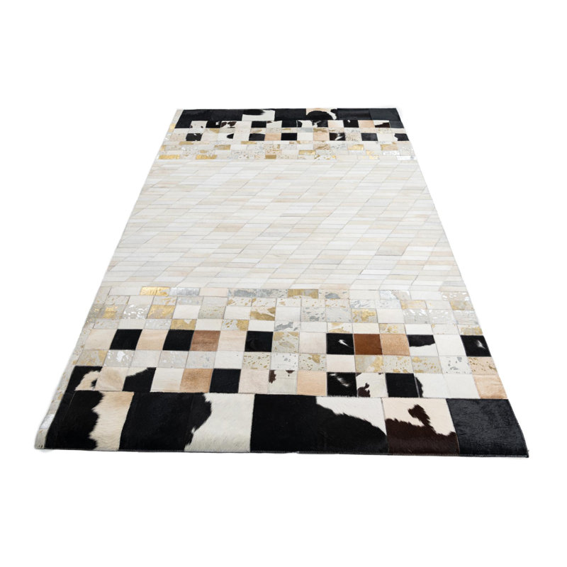 Jack Multi Rug