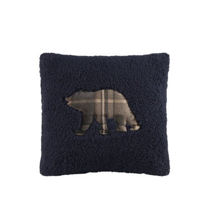 Ensemble d'édredon ultra-doux Alton