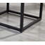 Table de bout Celestial-2123310941