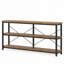 Console extra longue 70,86 po-1440449243