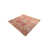 Square 7'9"