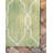 Vidette Geometric Indoor / Outdoor Rug-1506689549