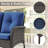 6- Person Outdoor Seating Group with Cushions-1269071969-1269071997