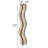 Gertie Column Floor Lamp-1390053629-1440718797