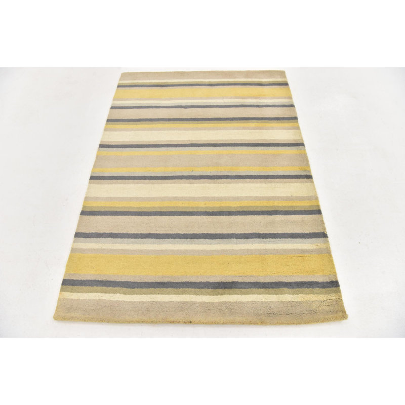 Tapis Parris 4x 4x6
