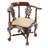 Marthasville Upholstered Side Chair