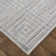 Kentoria Viscose Indoor Rug