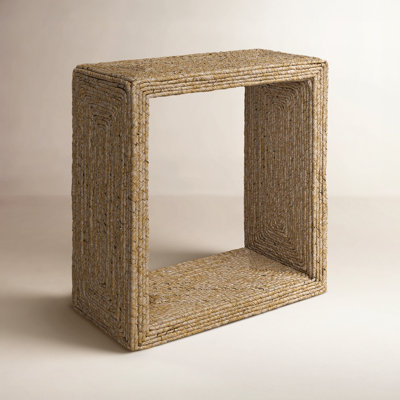 Evana 22" End Table