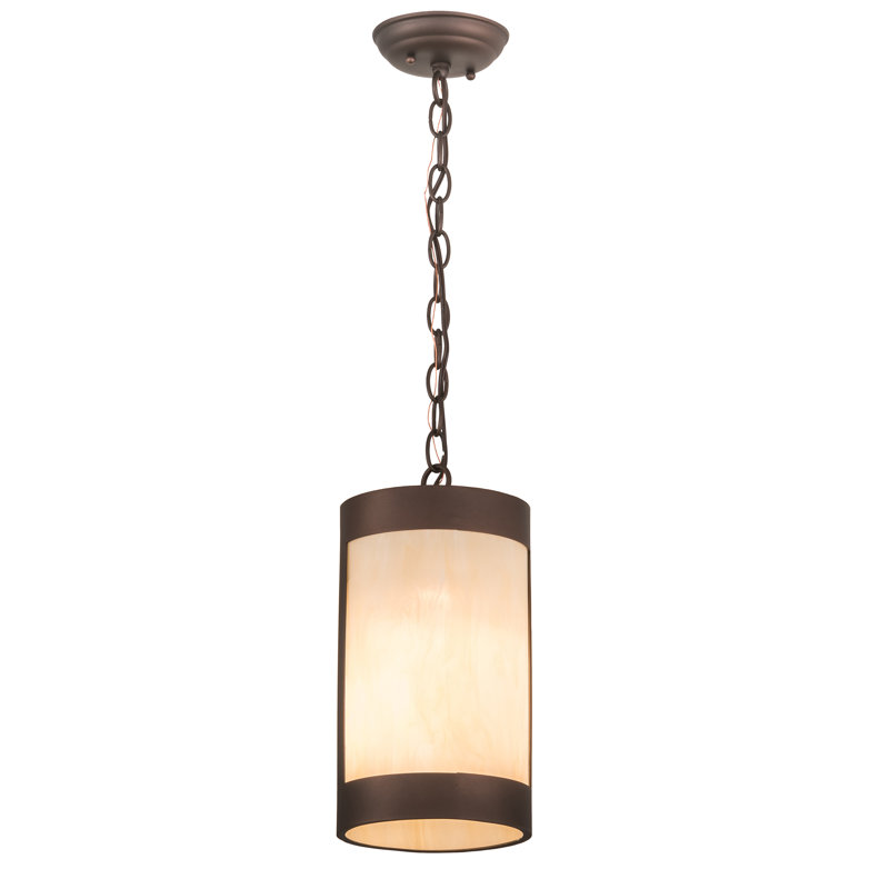 Borton 1 - Light Pendant