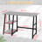 Neomi Rectangular Desk-1546450379-1546450389