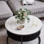 Knowlson Coffee Table-1991727182