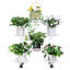 Henryville Plant Stand-1864950507