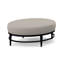 Elliptic Oval Ottoman-70373935-70373964