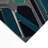 Radiant Orbit Indoor And Outdoor Area Rug-445725447