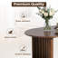 Table basse 51 po-129517644