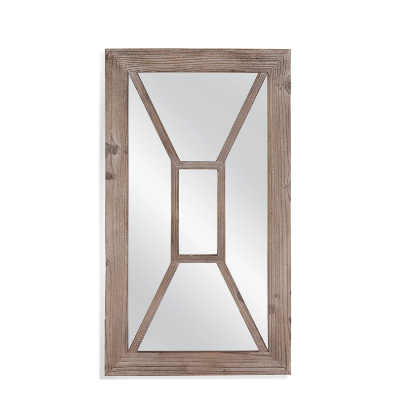 Adora Daniell Accent Mirror
