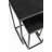 Watha Side Table