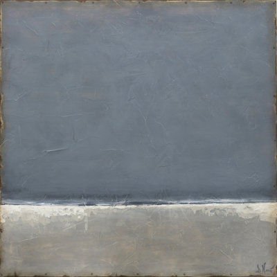 Morning Inspiration 2 Painting