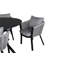 Blotz Dining Set-903824992-903771670-903824998